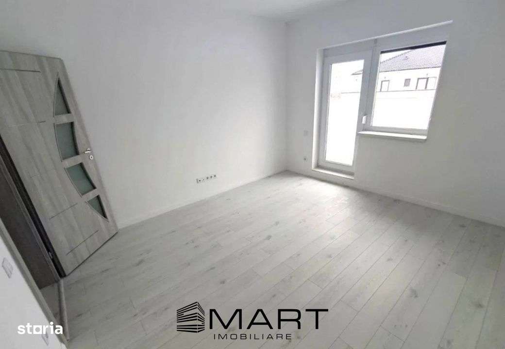 Penthouse la cheie cu 2 camere in cartierul Tineretului - Imagine principală: 2/11