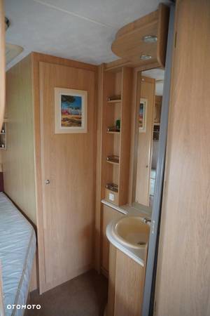 Inny Coachman Pastiche 530/4 - 13