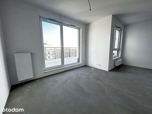 40m2 Taras, jedyny lokal z tarasem-6