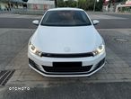 Volkswagen Scirocco 2.0 TDI BMT - 3