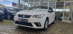 SEAT Ibiza 1.0 TSI Xcellence DSG - 1