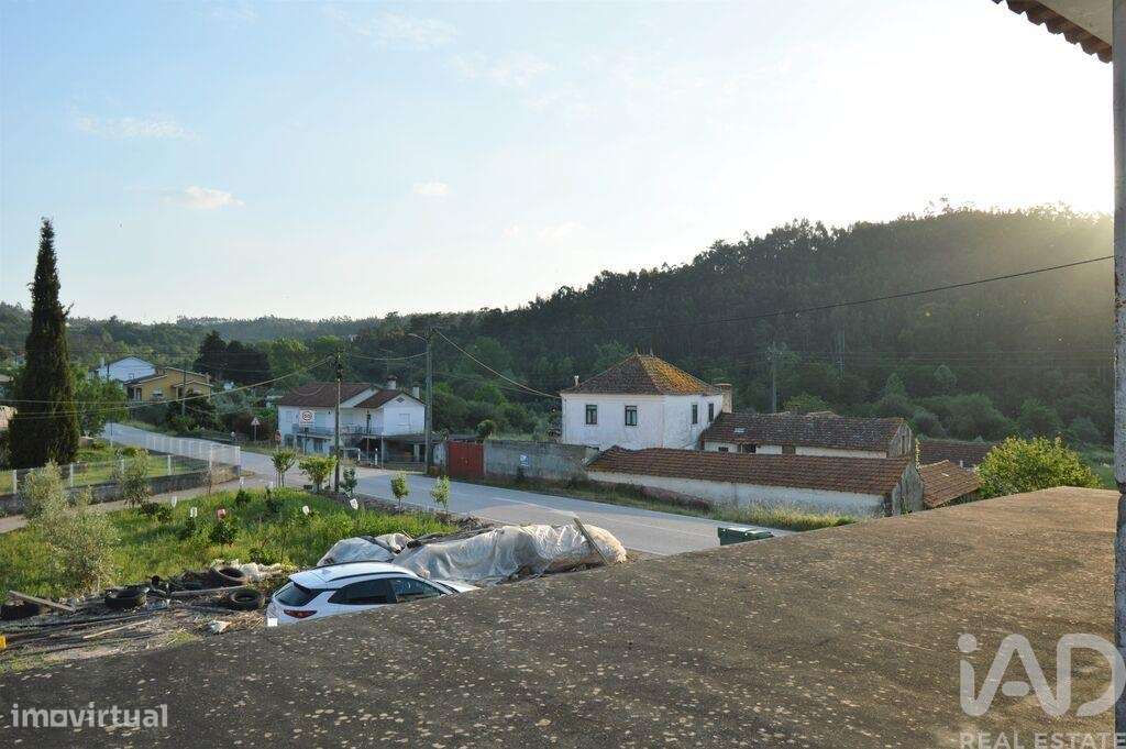 Casa / Villa T3 em São Miguel, Santa Eufémia e Rabaçal de 350,00 m2 - Grande imagem: 5/19