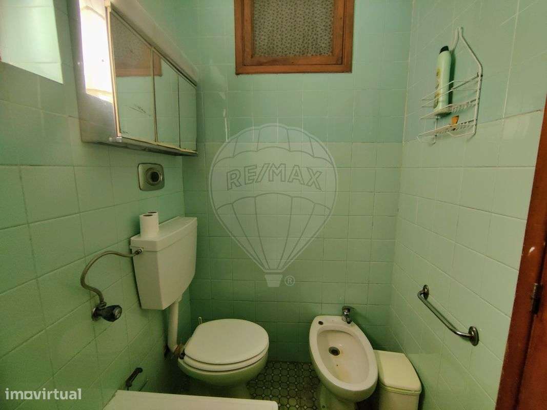 Moradia T3 para venda-12