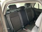 Volkswagen T-Cross 1.0 TSI DSG Style - 14