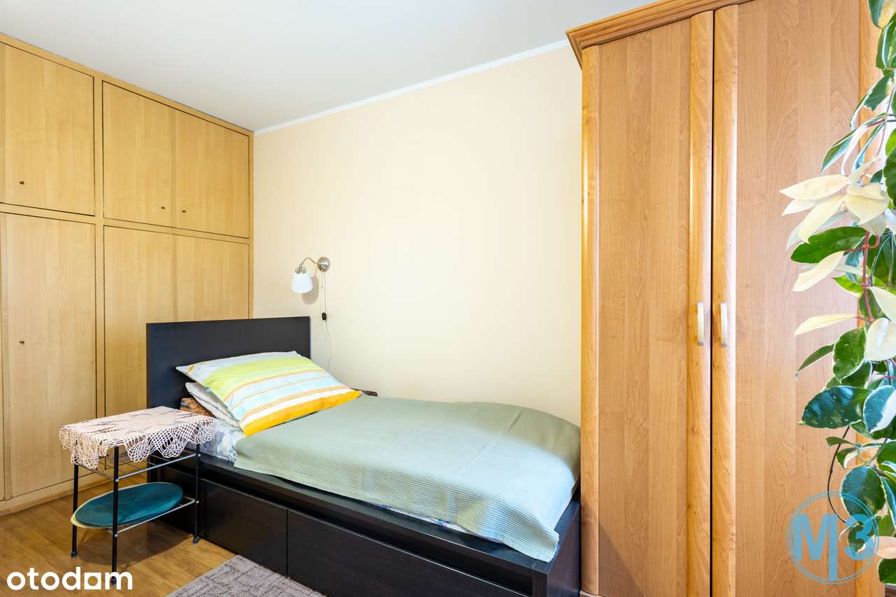 Tu się nie remontuje – tu się zaczyna wygodne życie-5