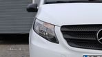 Mercedes-Benz Vito Tourer 114 CDi/32 - 8