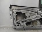 Porta Frente Esquerda Frt Citroen C3 Pluriel (Hb_) - 5