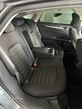 Ford Mondeo 2.0 TDCi Business - 25