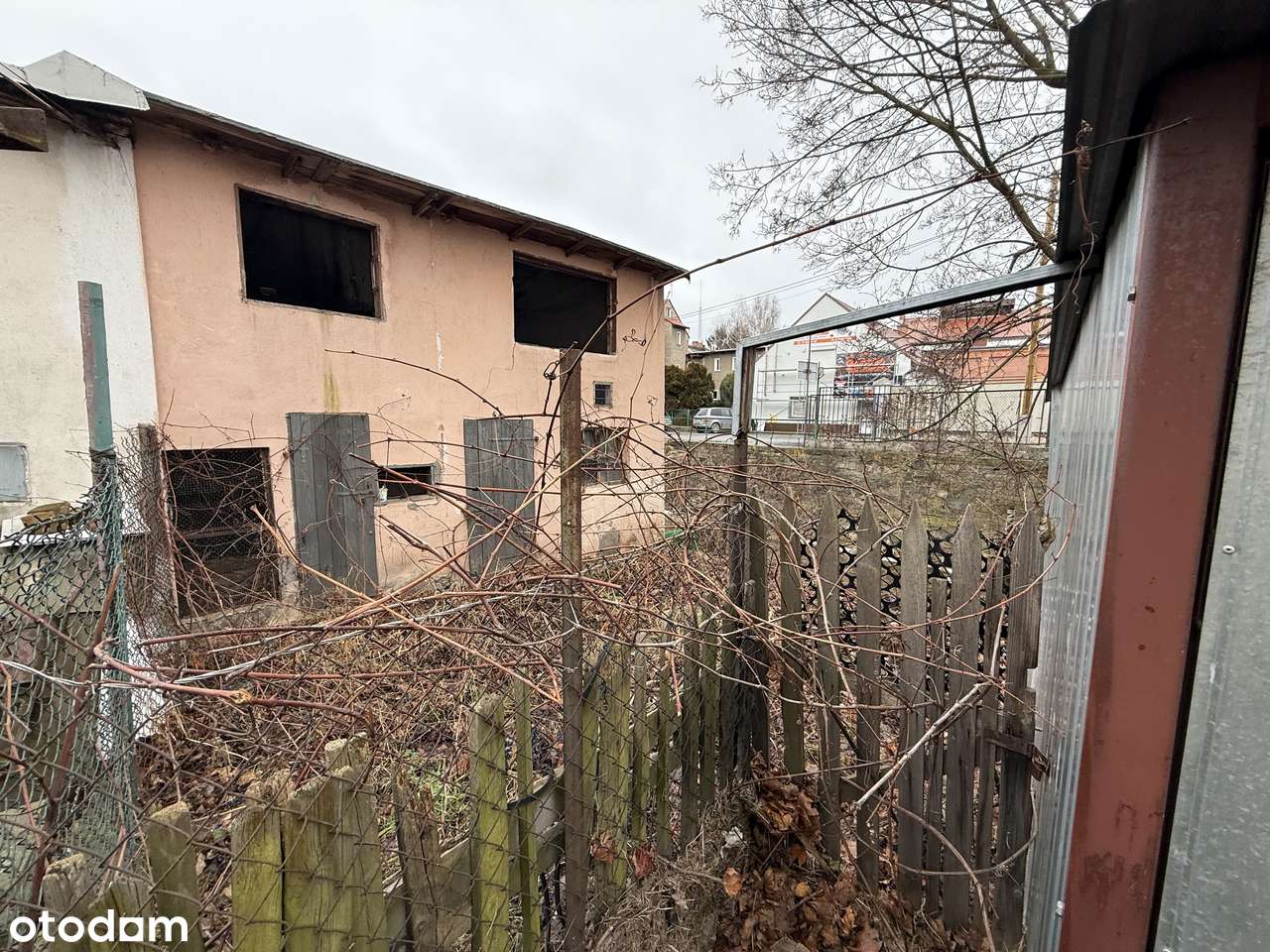 Paczków - Mieszkanie Inwestycyjne 2 w cenie 1-19