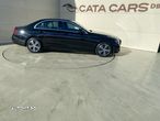 Mercedes-Benz E 200 d T 9G-TRONIC - 20