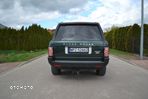 Land Rover Range Rover 3.6TD V8 Vogue - 6