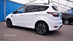 Ford Kuga 2.0 TDCi 4x4 ST-Line - 5