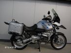 BMW GS - 2