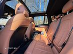 BMW X3 xDrive30i Aut. Luxury Line - 8