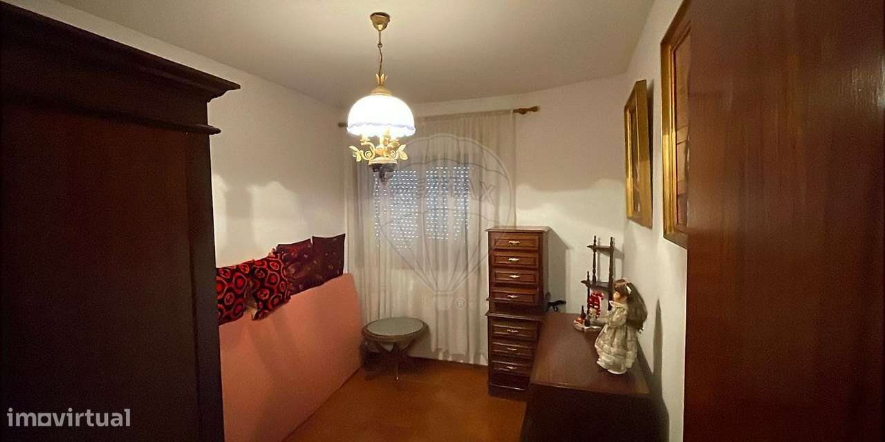 Moradia T3 para venda-5