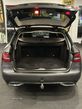 Mercedes-Benz C 200 d Station 9G-TRONIC Avantgarde - 19