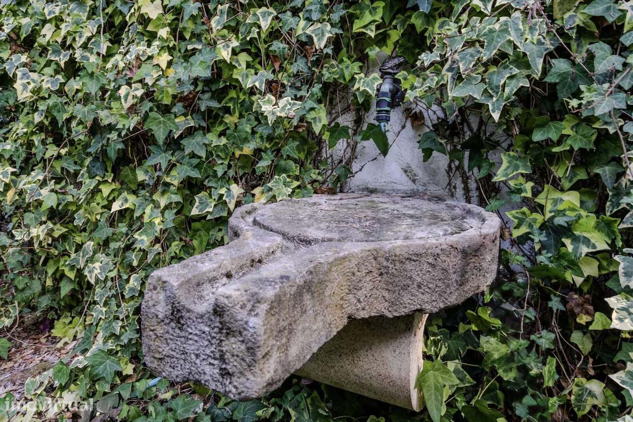 Propriedade Exclusiva no Aldeamento Vale de São Gião, Mafra-38