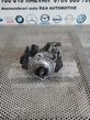 Pompa Inalta Presiune Toyota Corolla Rav 4 Lexus Avensis 2.2 Diesel 177 Cai Cod 22100-0R030 Factura Si Garantie - 1