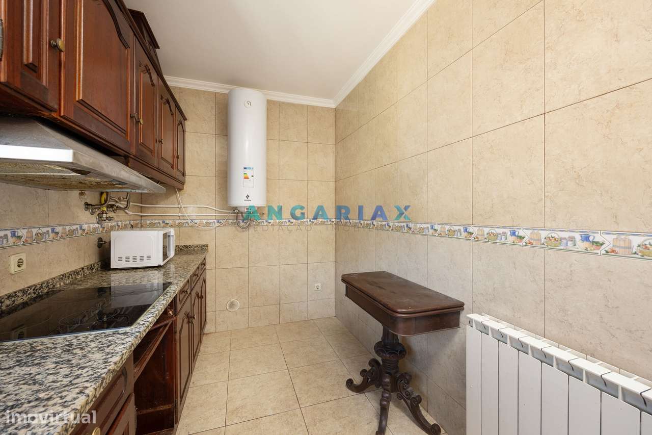 ANG987 - Prédio para Venda em Pedreiras, Porto de Mós, Leiria - Grande imagem: 4/39