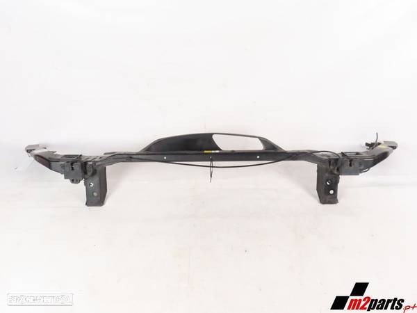 Frente em chapa Seminovo/ Original JAGUAR XE (X760)/JAGUAR XF (X260) T2H49112 - 1