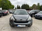 Honda CR-V 2.0 Executive - 4