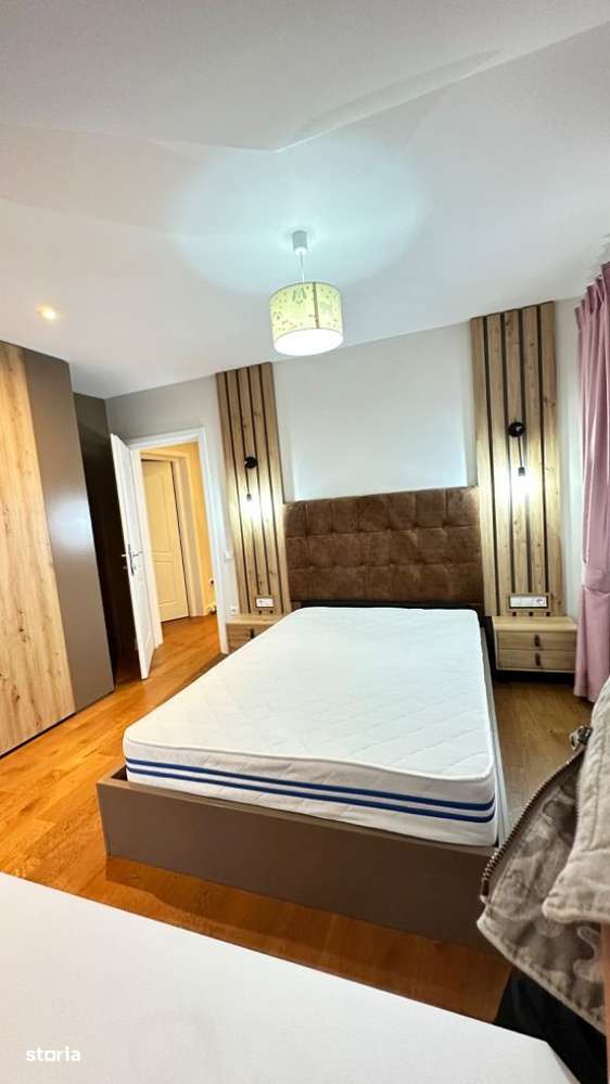 ZONA TBC vila P+2 230mp cu teren de aprox. 6ari!-10