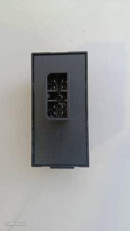 botões comando interruptor vidros Mitsubishi Pajero /  pagero 1991 a 2001 (novo) - 3