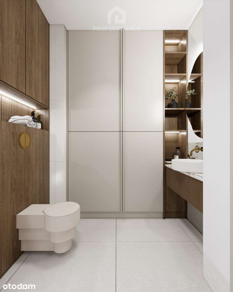 Niepowtarzalna Inwestycja Na Gdańskim Wybrzeżu-9