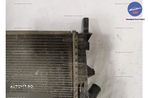 Radiator Apa original 1.4 Benzina Ford Focus 2 2004 2005 2006 2007 2008 OEM - 7