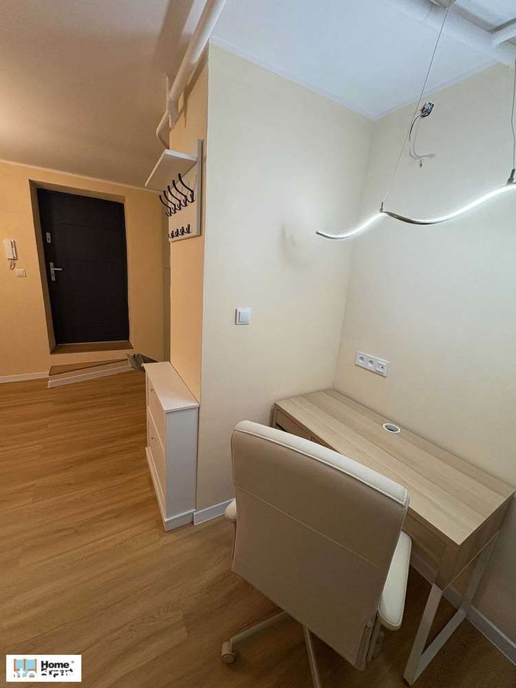 Gotowa kawalerka okolica Park Szczytnicki - Pełny obrazek: 4/7