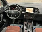 Seat Ateca 2.0 TSI Xcellence S&S 4Drive DSG - 8