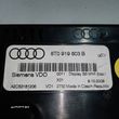 Display bord Audi A4 B8 2008 | 8T0919603B | A2C53181206 - 4