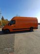 Renault Master - 23