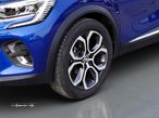 Renault Captur 1.0 TCe Intens - 5