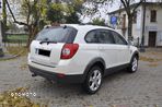 Chevrolet Captiva 2.0 d LT sport - 5