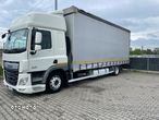 DAF CF370 FA - 10