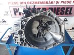 Cutie Ducato euro 6 /euro 6 2.3 JTD 2012 2013 2014 2015 2016 2017 2018 - 1