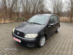 Fiat Punto 1.2 8V Dynamic - 2