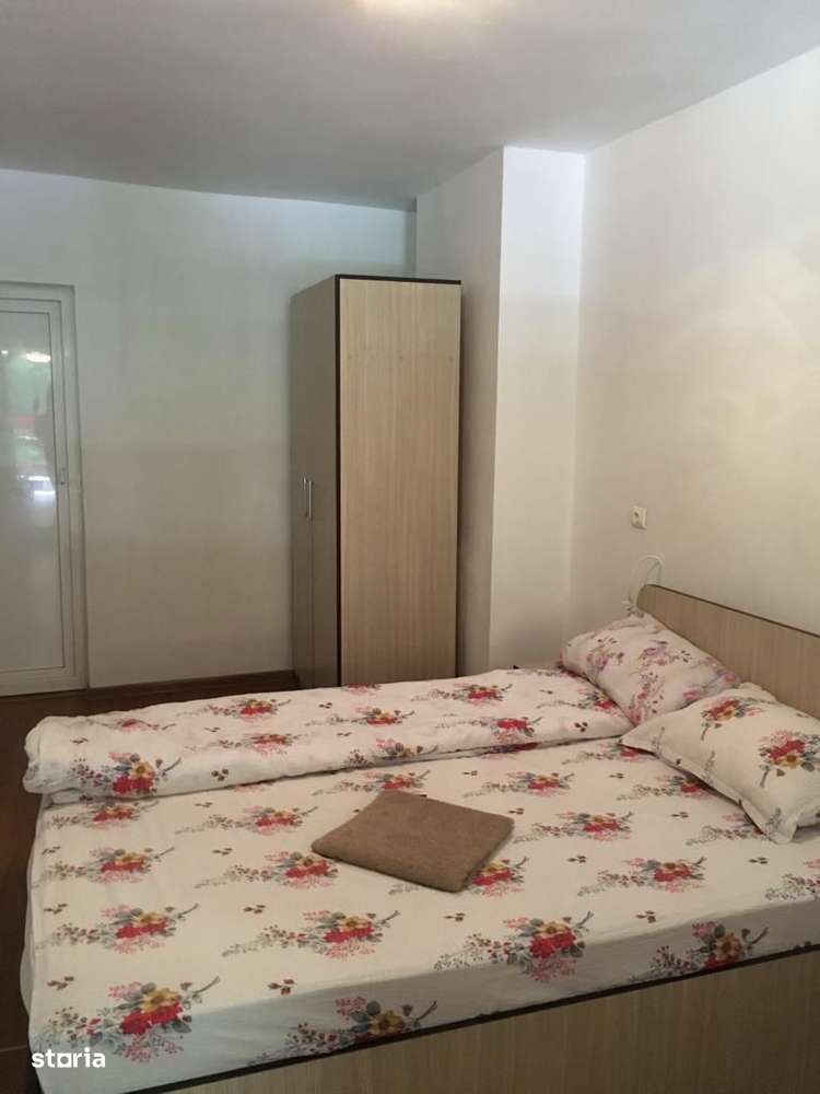 Pensiune turistica Valiug-6