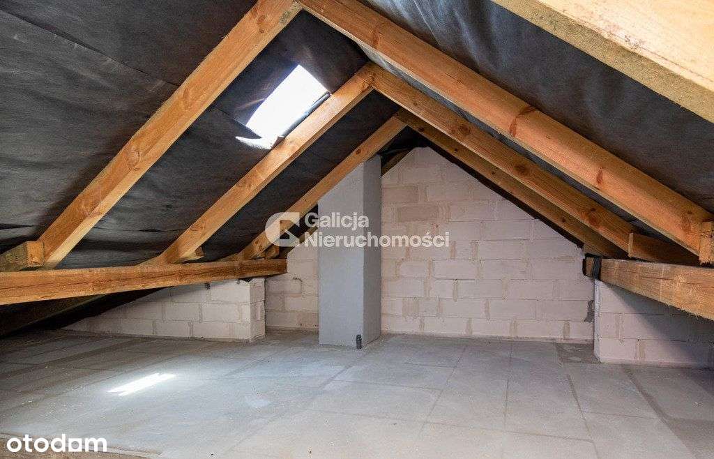 Ostatnie dwa wolne mieszkania | Stan deweloperski-11