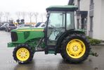 John Deere 5090 GF - 2