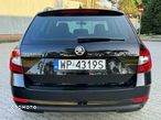 Skoda Octavia 2.0 TDI (Green tec) DSG Style - 4