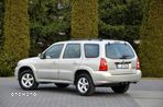 Mazda Tribute - 13