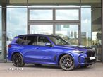 BMW X5 - 6