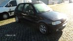 Peugeot 106 1.3 XSi 1995 - Para Peças - 3