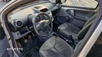 Citroën C1 1.0 CoolTech - 8