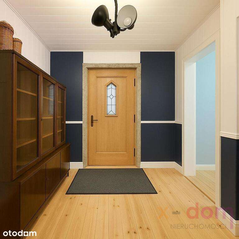 Bezczynszowe mieszkanie z potencjałem-7