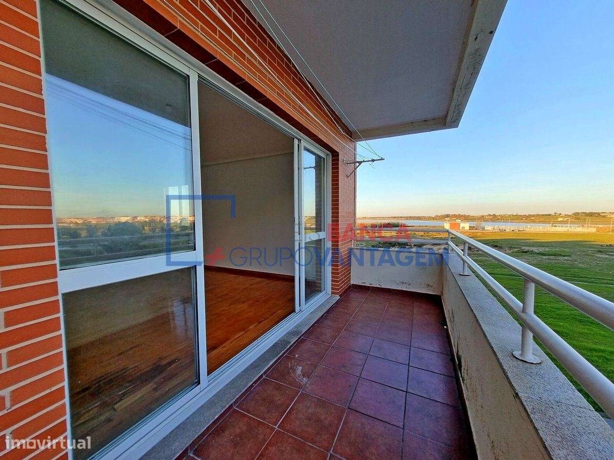 T3 Moita para venda - Grande imagem: 3/30