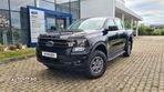 Ford RANGER XLT - 1