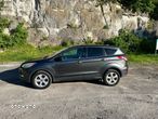 Ford Escape 1.5 EcoBoost AWD SE - 17